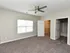 Grinstead Apartment Homes in Louisville, KY