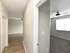 Beautiful Woods Apartments in Louisville, KYflooring and carpeted bedrooms
