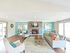 Apartments in Knoxville, Tennessee