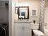 Apartments in Knoxville, Tennessee