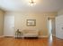 Lindsay 414