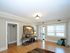 Lindsay 414