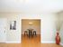 Lindsay 414