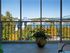 Apartments in Chattanooga, Tennessee