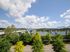 Apartments in Chattanooga, Tennessee