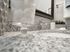 Element at Cedar Bluff Apartments