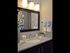 Element at Cedar Bluff Apartments