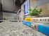 Element at Cedar Bluff Apartments