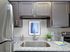 Element at Cedar Bluff Apartments