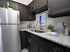 Element at Cedar Bluff Apartments