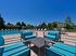 Element at Cedar Bluff