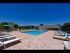 Element at Cedar Bluff