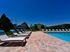 Element at Cedar Bluff