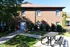Grinstead Apartment Homes in Louisville, KY
