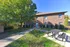 Grinstead Apartment Homes in Louisville, KY