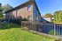 Grinstead Apartment Homes in Louisville, KY