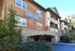 Grinstead Apartment Homes in Louisville, KY