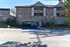 Grinstead Apartment Homes in Louisville, KY