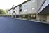 Grinstead Apartment Homes in Louisville, KY
