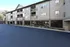 Grinstead Apartment Homes in Louisville, KY