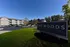 The Woods A Highlands Apartment Community
