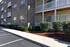 The Woods A Highlands Apartment Community