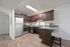Park1Eleven Kitchen