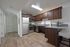 Park1Eleven Kitchen