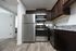 Park1Eleven Kitchen