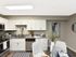 Park1Eleven Kitchen