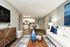 Park1Eleven Kitchen