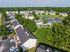 Apartments in Bowling Green