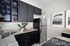 Lindsay 414