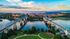 Apartments in Chattanooga, Tennessee