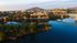 Apartments in Chattanooga, Tennessee