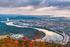 Apartments in Chattanooga, Tennessee