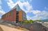 Apartments in Chattanooga, Tennessee