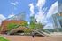 Apartments in Chattanooga, Tennessee