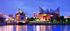 Apartments in Chattanooga, Tennessee