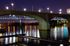 Apartments in Chattanooga, Tennessee