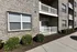 The Woods Apartment Homes