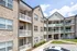 The Woods Apartment Homes