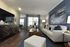 Apartments in Bowling Green