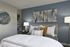 Apartments in Bowling Green