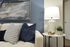 Apartments in Bowling Green