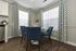 Apartments in Bowling Green
