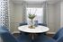 Apartments in Bowling Green