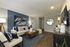 Apartments in Bowling Green