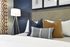 Apartments in Bowling Green