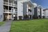 Apartments in Bowling Green
